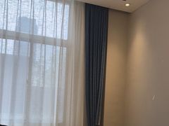 -景芝小炒(虞河路店)