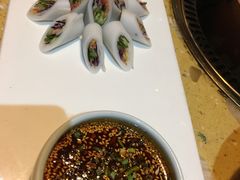 -阿斯牛牛十二餐厅•四季餐厅(民族大道店)