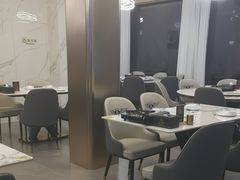 -宝荣鱼馆·临湖之宴(千岛湖店)