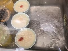 -淮扬厨子(健康路店)