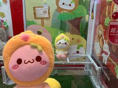-LLJ夹机占(清河万象汇店)