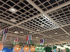 -宜家·瑞典风味餐厅(无锡店)