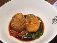 -江渔儿酸菜鱼(万科东荟城店)