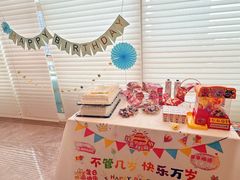 -道道鲜·崇明私房菜(五角场店)