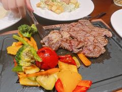 -Ambra Haus琥珀屋精酿餐厅(宝山店)