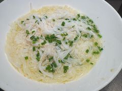 -张家卫·阳江菜·小海鲜(肥婆湾桥店)
