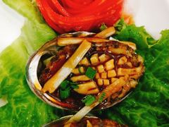 -北方饺子王·海肠捞饭·海鲜锅(山大店)
