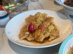 -八大碗·地道东北菜(白塔堡店)