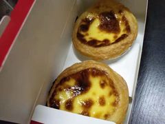 -肯德基(中心书城店)