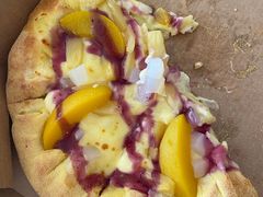 -达美乐比萨(板井路店)