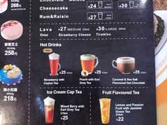 -DQ(汇悦城店)