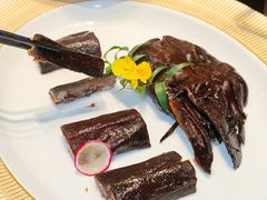 -道海元·潮粤汇(前滩店)