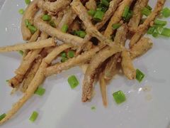 -海之鲜大排档(东山海鲜金銮湾店)