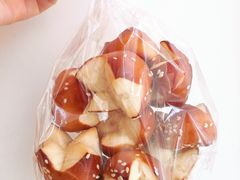 -吉森Bakery(教育路店)