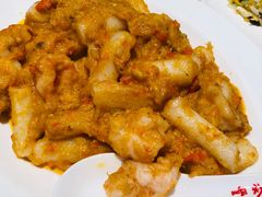 -鼎泰丰(当代商城店)