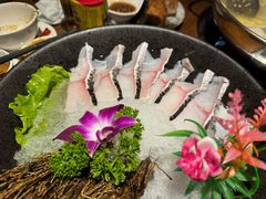 -吴记鲜定味