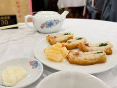 -凤城酒家(渣华道)