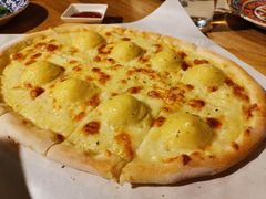 -LYFATTI 莱芙缇(赣水路店)