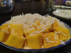 -瑞丽觉觉味道·异国风情(瑞丽大道店)