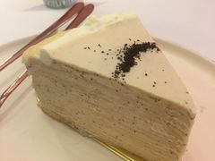 -Juliaanna茱安娜烘焙(中心店)