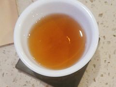 -点都德(世纪汇店)