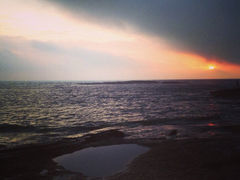 iphone_upload_pic-日照灯塔风景区