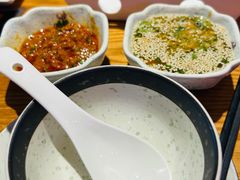 味碟-德香苑脆皮烤鸭·经典(爱融荟城店)