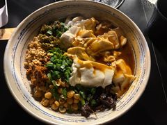 -多味居(剪子巷店)