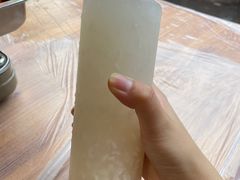 -古城苗家土菜馆(河景餐厅店)