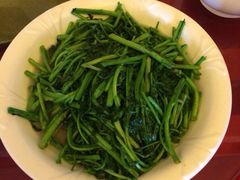 iphone_upload_pic-莆鑫海鲜城(浏河店)