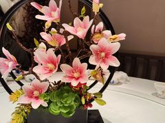 -江南赋(内蒙古大厦店)