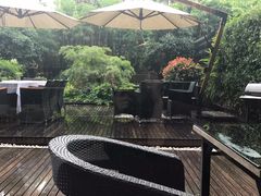 -杭州逸设计师酒店(武林广场店)