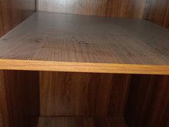 -英伦风情酒店(优博国际店)