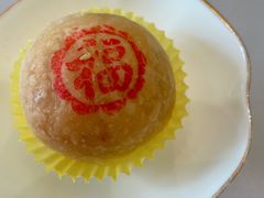 -虹御轩·传承江浙菜(虹桥店)