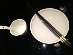 -皇城根北京风味主题餐厅(滨海万达店)