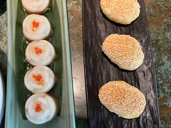 -苏帮袁Sue Cuisine(南开大悦城店)