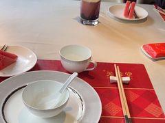 -芙蓉堂(武汉天地店)