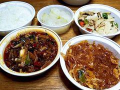-大米先生(大洲中百店)