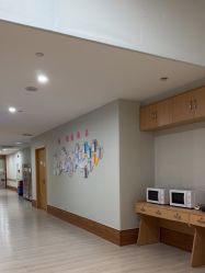 -恒悦贝贝月子会所(海珠店)