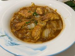 -道道鲜·崇明私房菜(五角场店)