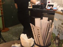 -春麗吃飯公司(工体店)