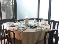 包厢-宣和苑(华侨新村店)