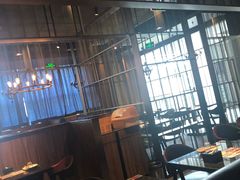 -咏哇美蛙美味(厦门罗宾森店)