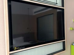 -美豪丽致酒店(广州塔琶洲会展中心店)