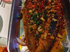 -湘悦回家(棠东店)