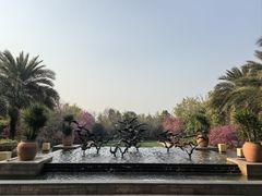 -昆明洲际酒店