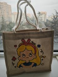 -天使医生月子中心(福佑店)
