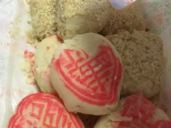 -芦庄子桂顺斋(和平路总店)