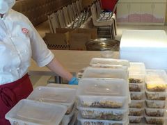 -老通城豆皮大王(吉庆街店)