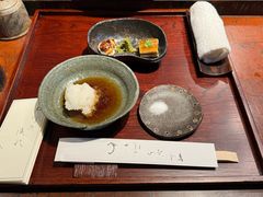 -みかわ是山居